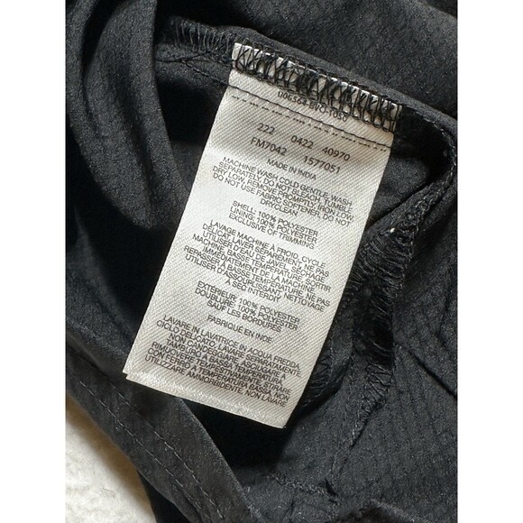 Columbia PFG Omni-Shade Shirt Men's Size XXL 2XL NWT Brownsburg Bourbon Society - Picture 9 of 11